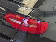 Audi A4 4.2 RS 4 FSI Quattro Auto 4WD 5dr 43