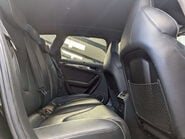 Audi A4 4.2 RS 4 FSI Quattro Auto 4WD 5dr 65