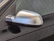 Audi A4 4.2 RS 4 FSI Quattro Auto 4WD 5dr 30