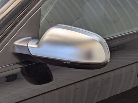 Audi A4 4.2 RS 4 FSI Quattro Auto 4WD 5dr 30