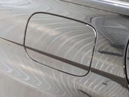 Audi A4 4.2 RS 4 FSI Quattro Auto 4WD 5dr 33