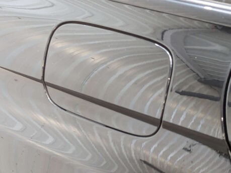 Audi A4 4.2 RS 4 FSI Quattro Auto 4WD 5dr 33