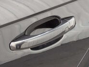 Audi A4 4.2 RS 4 FSI Quattro Auto 4WD 5dr 31