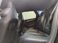 Audi A4 4.2 RS 4 FSI Quattro Auto 4WD 5dr 70