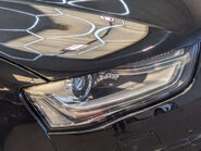 Audi A4 4.2 RS 4 FSI Quattro Auto 4WD 5dr 28