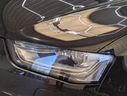 Audi A4 4.2 RS 4 FSI Quattro Auto 4WD 5dr 29