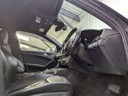 Audi A4 4.2 RS 4 FSI Quattro Auto 4WD 5dr 51