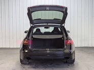 Audi A4 4.2 RS 4 FSI Quattro Auto 4WD 5dr 44