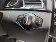 Audi A4 4.2 RS 4 FSI Quattro Auto 4WD 5dr 81