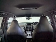 Audi A4 4.2 RS 4 FSI Quattro Auto 4WD 5dr 46