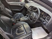 Audi A4 4.2 RS 4 FSI Quattro Auto 4WD 5dr 50