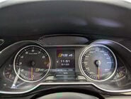Audi A4 4.2 RS 4 FSI Quattro Auto 4WD 5dr 76
