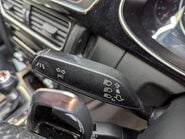 Audi A4 4.2 RS 4 FSI Quattro Auto 4WD 5dr 73