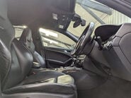 Audi A4 4.2 RS 4 FSI Quattro Auto 4WD 5dr 53