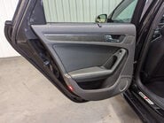 Audi A4 4.2 RS 4 FSI Quattro Auto 4WD 5dr 71