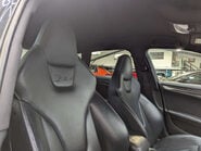 Audi A4 4.2 RS 4 FSI Quattro Auto 4WD 5dr 52