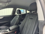Audi A5 2.0 A5 Sportback TDI SE Ultra 5dr 54