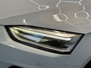 Audi A5 2.0 A5 Sportback TDI SE Ultra 5dr 28