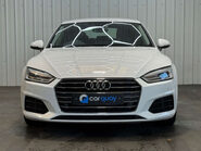 Audi A5 2.0 A5 Sportback TDI SE Ultra 5dr 19