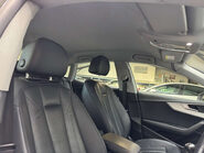 Audi A5 2.0 A5 Sportback TDI SE Ultra 5dr 49