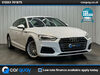 Audi A5 2.0 A5 Sportback TDI SE Ultra 5dr