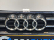 Audi A5 2.0 A5 Sportback TDI SE Ultra 5dr 22