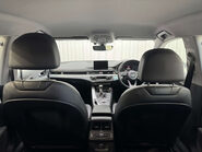 Audi A5 2.0 A5 Sportback TDI SE Ultra 5dr 43