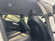 Audi A5 2.0 A5 Sportback TDI SE Ultra 5dr 59