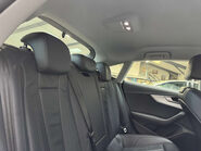 Audi A5 2.0 A5 Sportback TDI SE Ultra 5dr 60