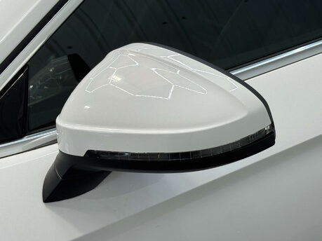 Audi A5 2.0 A5 Sportback TDI SE Ultra 5dr 29