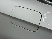 Audi A5 2.0 A5 Sportback TDI SE Ultra 5dr 30