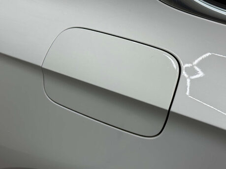 Audi A5 2.0 A5 Sportback TDI SE Ultra 5dr 30