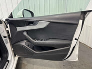 Audi A5 2.0 A5 Sportback TDI SE Ultra 5dr 51