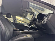 Audi A5 2.0 A5 Sportback TDI SE Ultra 5dr 50