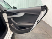 Audi A5 2.0 A5 Sportback TDI SE Ultra 5dr 62