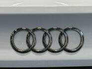 Audi A5 2.0 A5 Sportback TDI SE Ultra 5dr 36