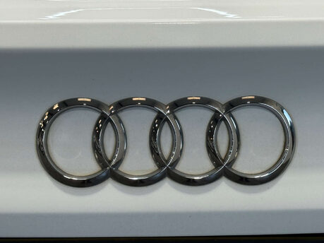 Audi A5 2.0 A5 Sportback TDI SE Ultra 5dr 36