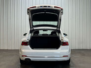 Audi A5 2.0 A5 Sportback TDI SE Ultra 5dr 42