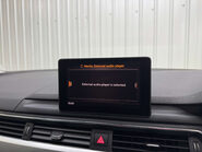 Audi A5 2.0 A5 Sportback TDI SE Ultra 5dr 79