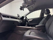 Audi A5 2.0 A5 Sportback TDI SE Ultra 5dr 53