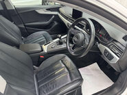 Audi A5 2.0 A5 Sportback TDI SE Ultra 5dr 46