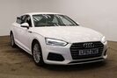 Audi A5 2.0 A5 Sportback TDI SE Ultra 5dr