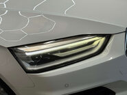 Audi A5 2.0 A5 Sportback TDI SE Ultra 5dr 27