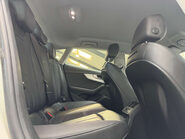 Audi A5 2.0 A5 Sportback TDI SE Ultra 5dr 61