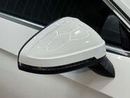 Audi A5 2.0 A5 Sportback TDI SE Ultra 5dr 26