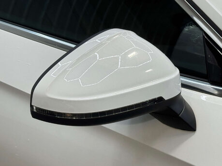 Audi A5 2.0 A5 Sportback TDI SE Ultra 5dr 26