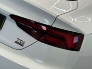 Audi A5 2.0 A5 Sportback TDI SE Ultra 5dr 41