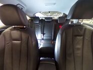 Audi A5 2.0 A5 Sportback TDI SE Ultra 5dr 4