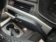 Audi A5 2.0 A5 Sportback TDI SE Ultra 5dr 69