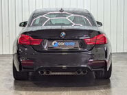 BMW M4 3.0 M4 Competition Edition Package Semi-Auto 2dr 29